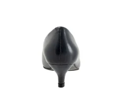 Women's Trotters Kimber Pumps