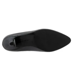 Women's Trotters Kimber Pumps