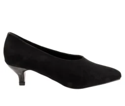 Women's Trotters Kimber Pumps