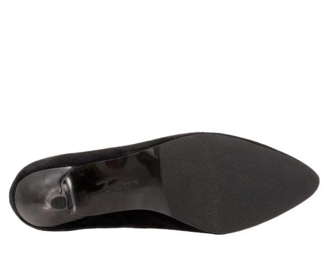Women's Trotters Kimber Pumps