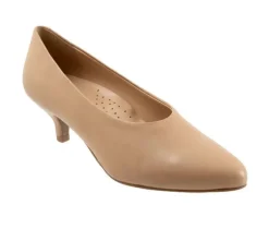 Women's Trotters Kimber Pumps