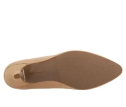 Women's Trotters Kimber Pumps