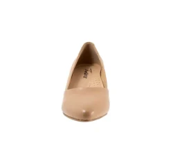 Women's Trotters Kylie Pumps