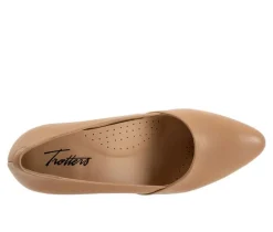 Women's Trotters Kylie Pumps