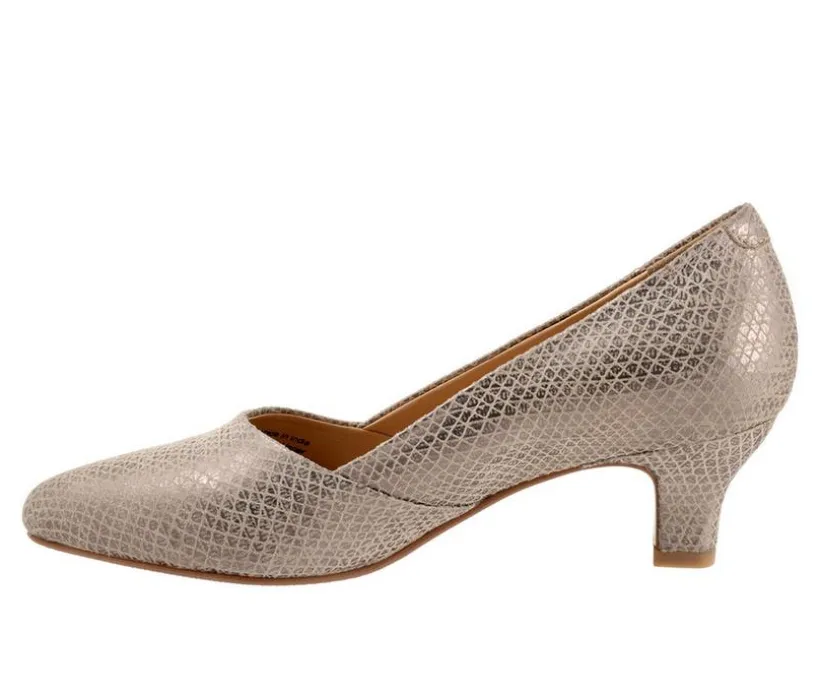Women's Trotters Kylie Pumps