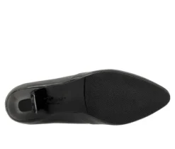 Women's Trotters Kylie Pumps