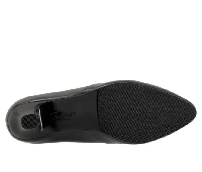 Women's Trotters Kylie Pumps