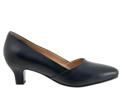 Women's Trotters Kylie Pumps