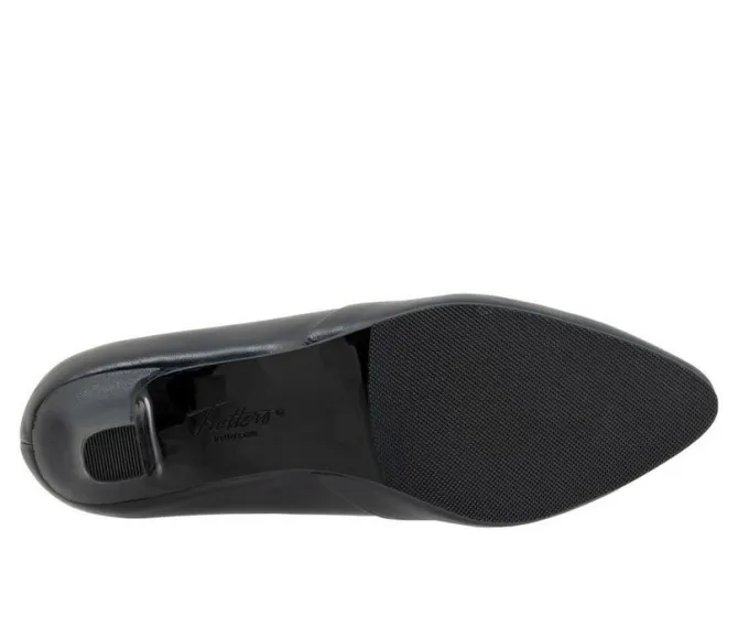 Women's Trotters Kylie Pumps