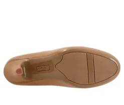Women's Trotters Lanay Pumps