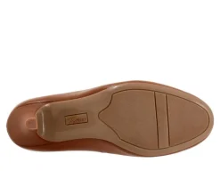 Women's Trotters Lanay Pumps