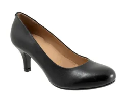 Women's Trotters Lanay Pumps