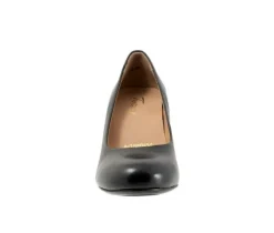 Women's Trotters Lanay Pumps