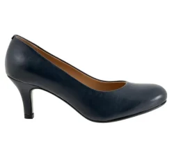 Women's Trotters Lanay Pumps