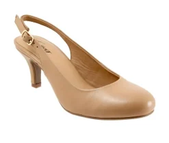 Women's Trotters Lexi Pumps