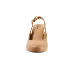 Women's Trotters Lexi Pumps