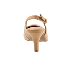 Women's Trotters Lexi Pumps