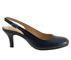 Women's Trotters Lexi Pumps
