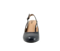 Women's Trotters Lexi Pumps