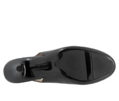 Women's Trotters Lexi Pumps