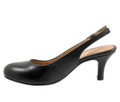 Women's Trotters Lexi Pumps