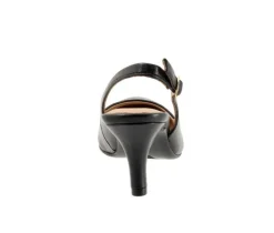 Women's Trotters Lexi Pumps