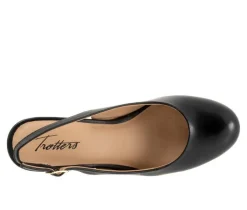 Women's Trotters Lexi Pumps