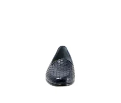 Women's Trotters Liz Flats