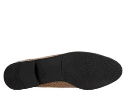 Women's Trotters Liz III Flats