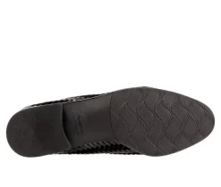Women's Trotters Liz III Flats