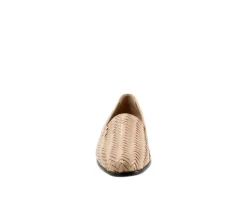Women's Trotters Liz III Flats