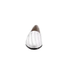 Women's Trotters Liz III Flats