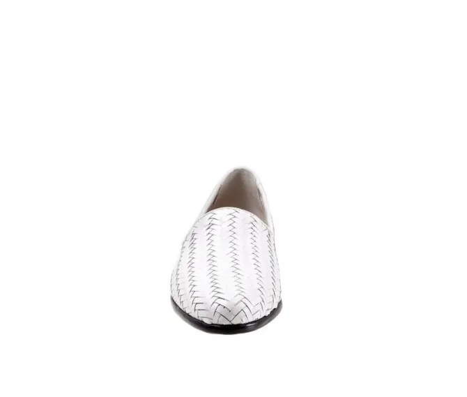 Women's Trotters Liz III Flats