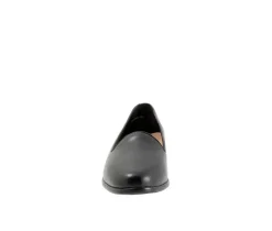 Women's Trotters Liz Lux Flats