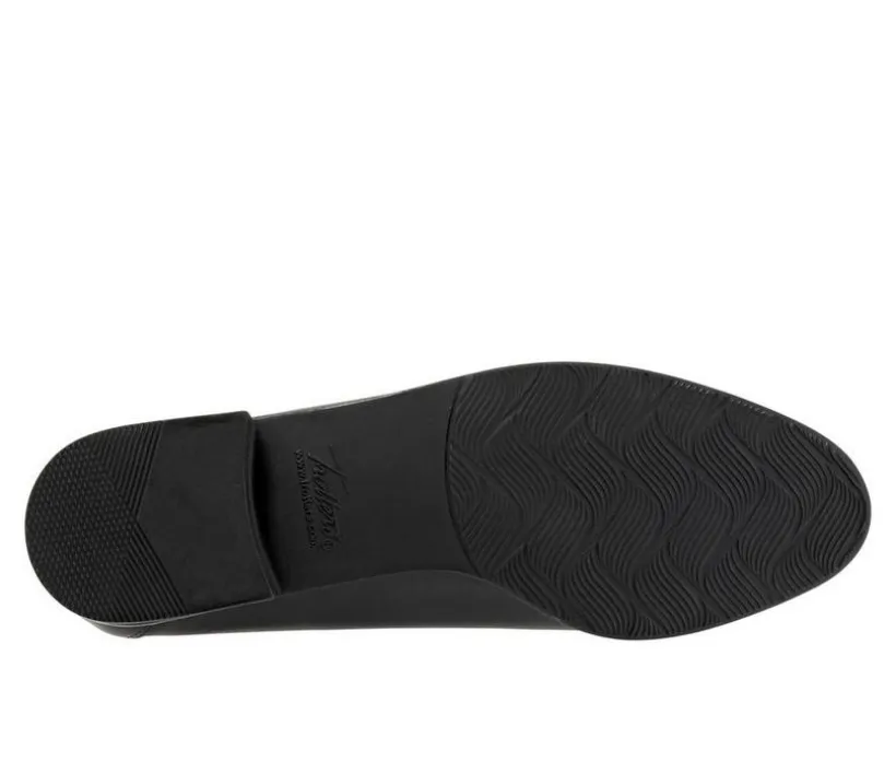 Women's Trotters Liz Lux Flats