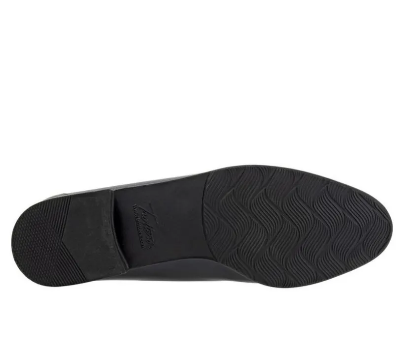 Women's Trotters Liz Lux Flats