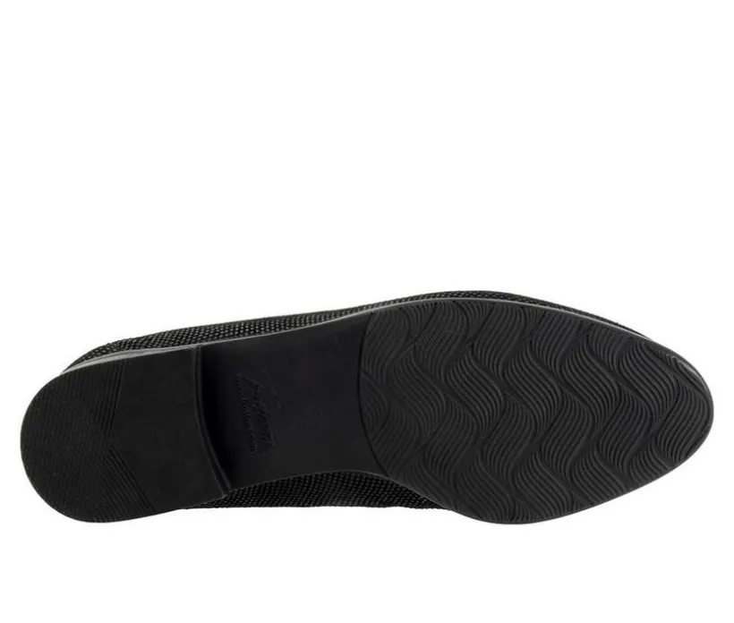 Women's Trotters Liz Tassel Loafers