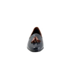 Women's Trotters Liz Tassel Loafers