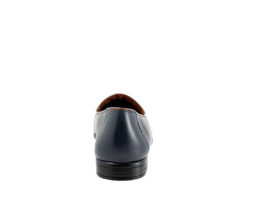 Women's Trotters Liz Tassel Loafers