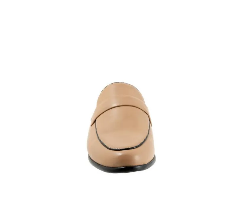 Women's Trotters Lola Flats