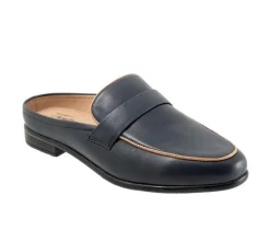 Women's Trotters Lola Flats