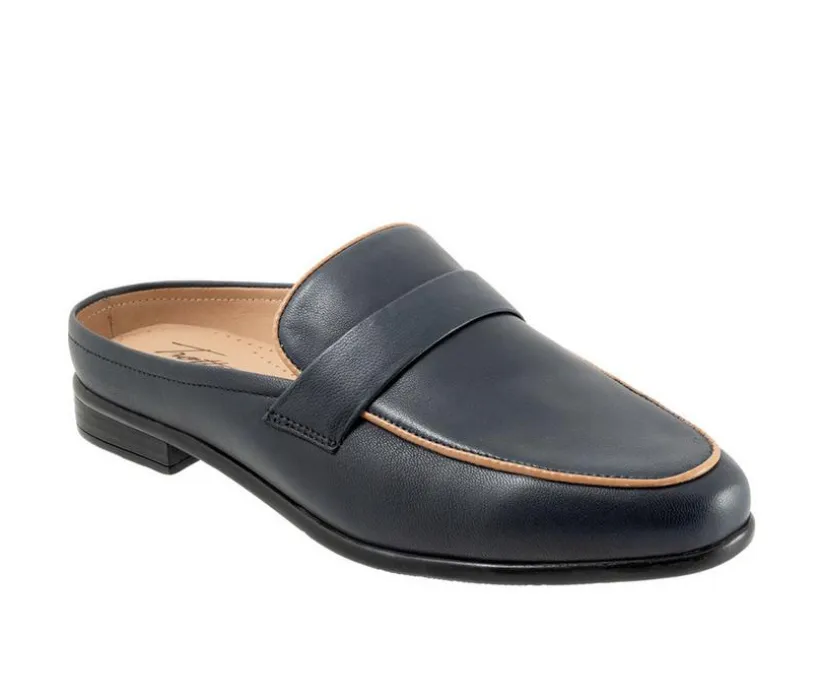 Women's Trotters Lola Flats