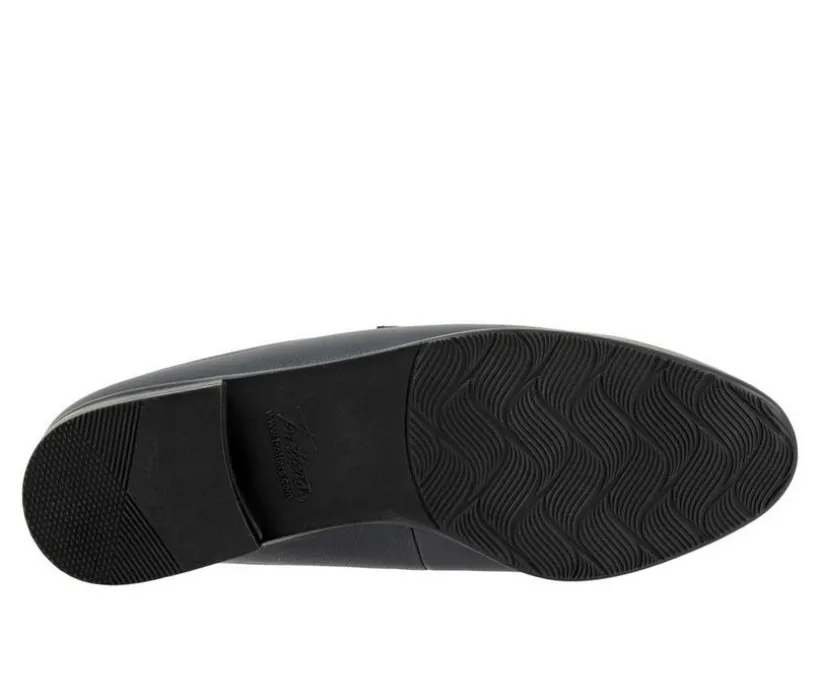 Women's Trotters Lola Flats