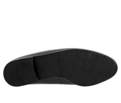 Women's Trotters Lola Flats