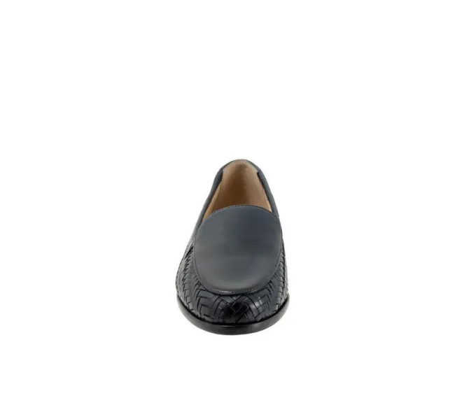 Women's Trotters Lyric Loafers