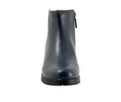 Women's Trotters Margo Booties