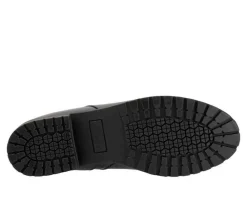 Women's Trotters Margo Booties