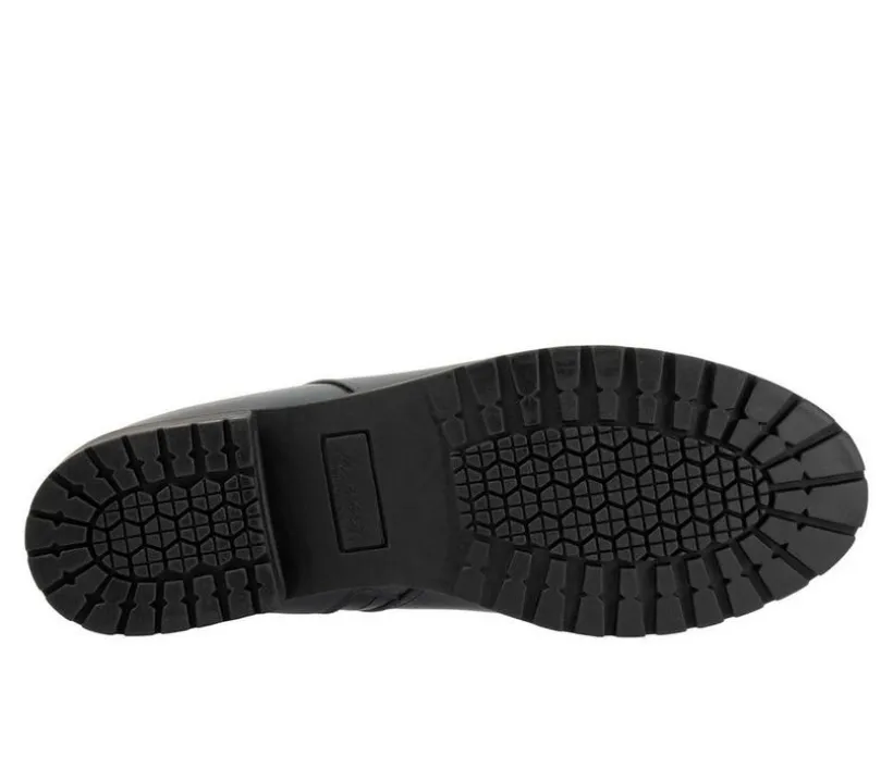 Women's Trotters Margo Booties
