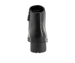 Women's Trotters Margo Booties