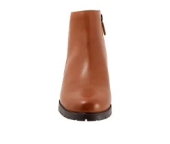 Women's Trotters Margo Booties